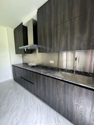 Shrewsbury Road (D11), Terrace #574032601